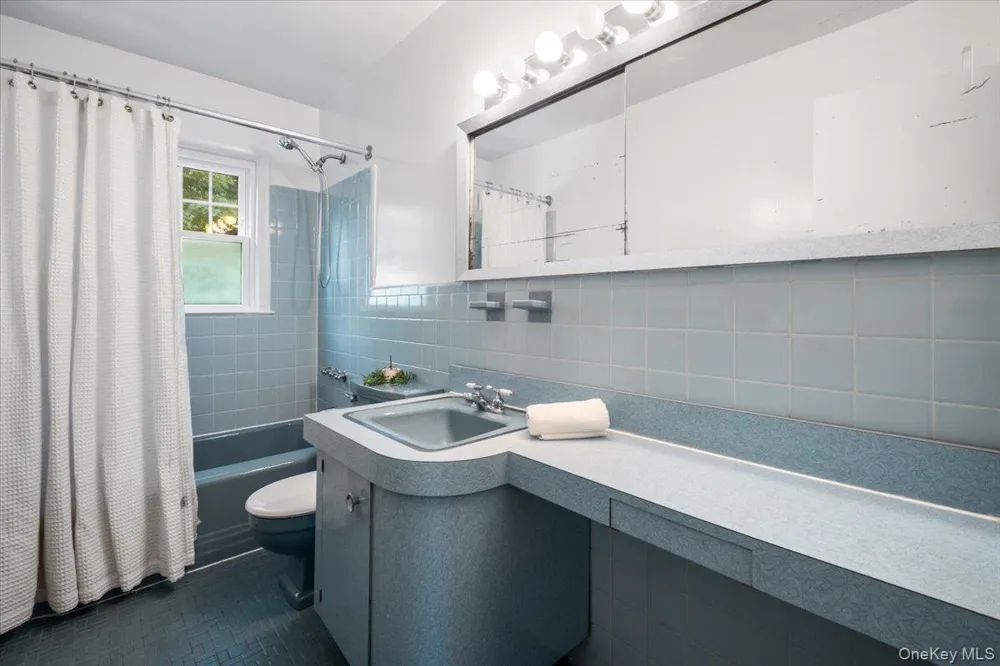 19 Dartmouth Terrace White Plains, NY 10607