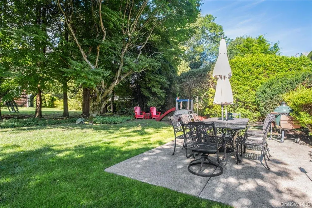 19 Dartmouth Terrace White Plains, NY 10607