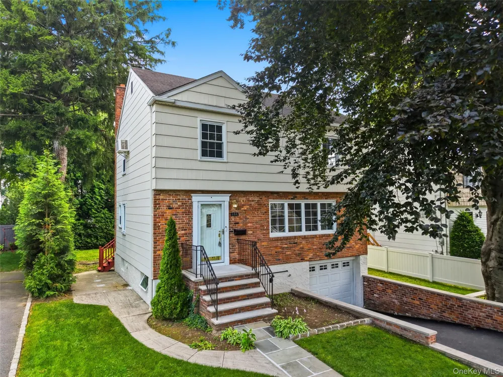 144 Bell Road Scarsdale, NY 10583