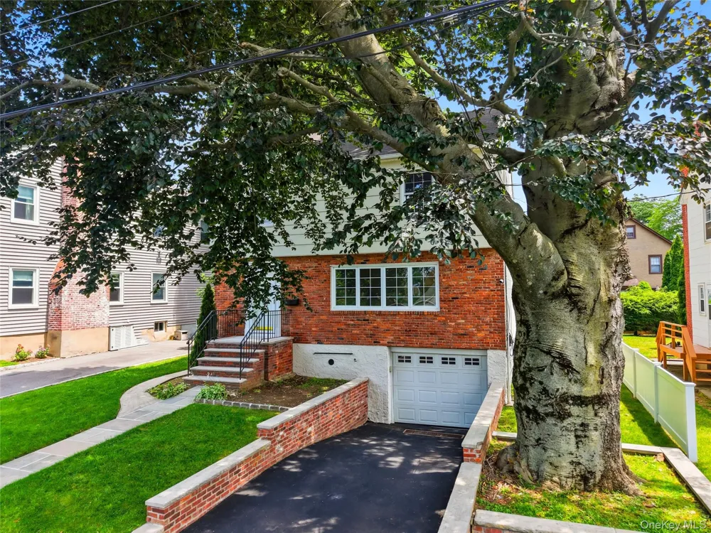 144 Bell Road Scarsdale, NY 10583
