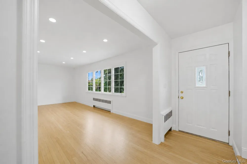 144 Bell Road Scarsdale, NY 10583