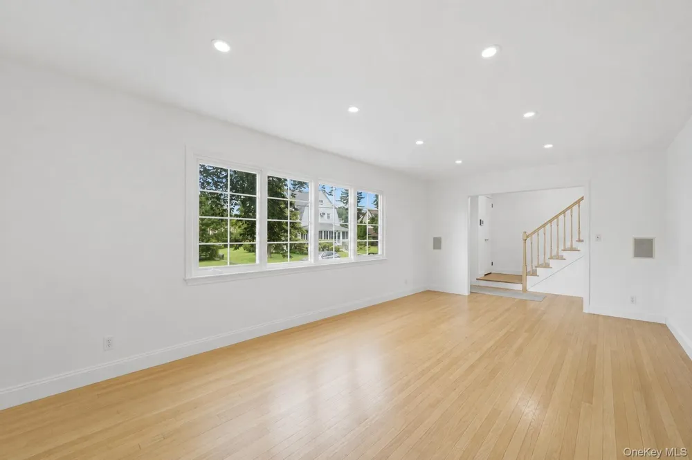 144 Bell Road Scarsdale, NY 10583