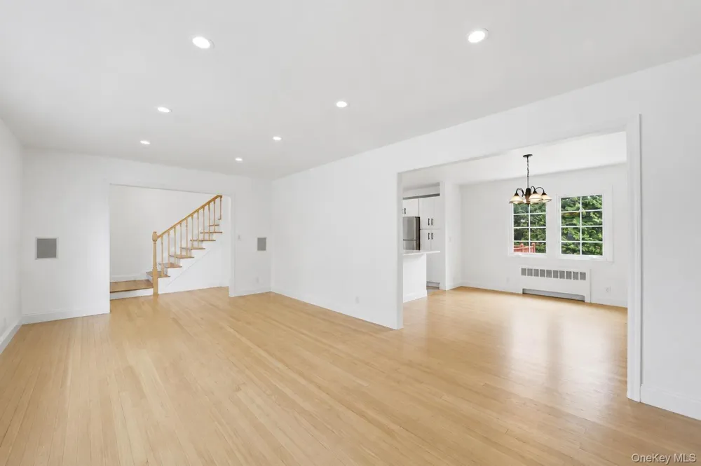 144 Bell Road Scarsdale, NY 10583