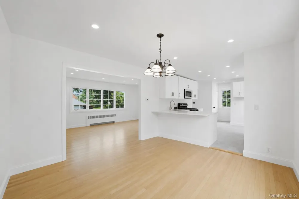 144 Bell Road Scarsdale, NY 10583