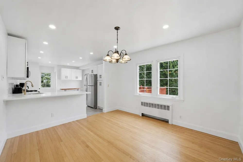144 Bell Road Scarsdale, NY 10583