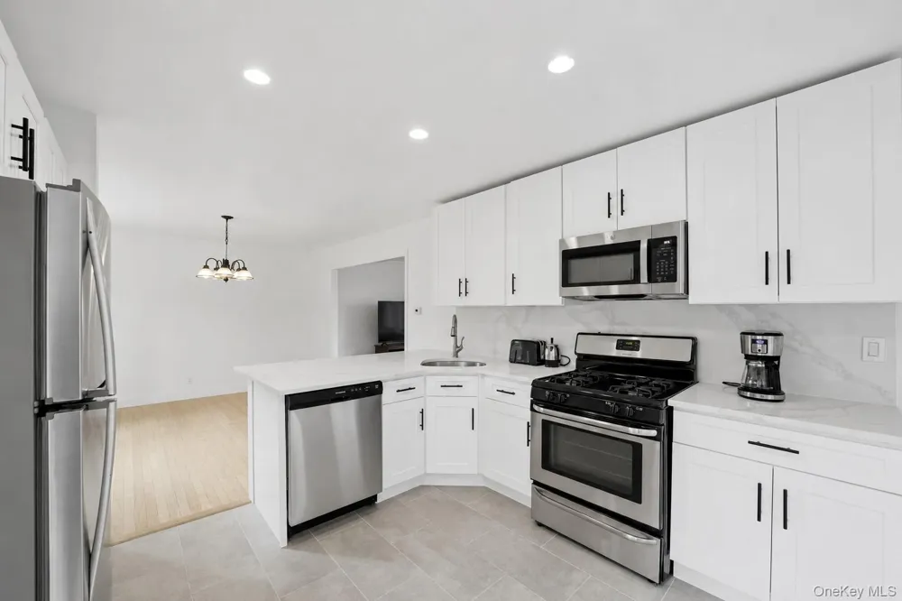 144 Bell Road Scarsdale, NY 10583