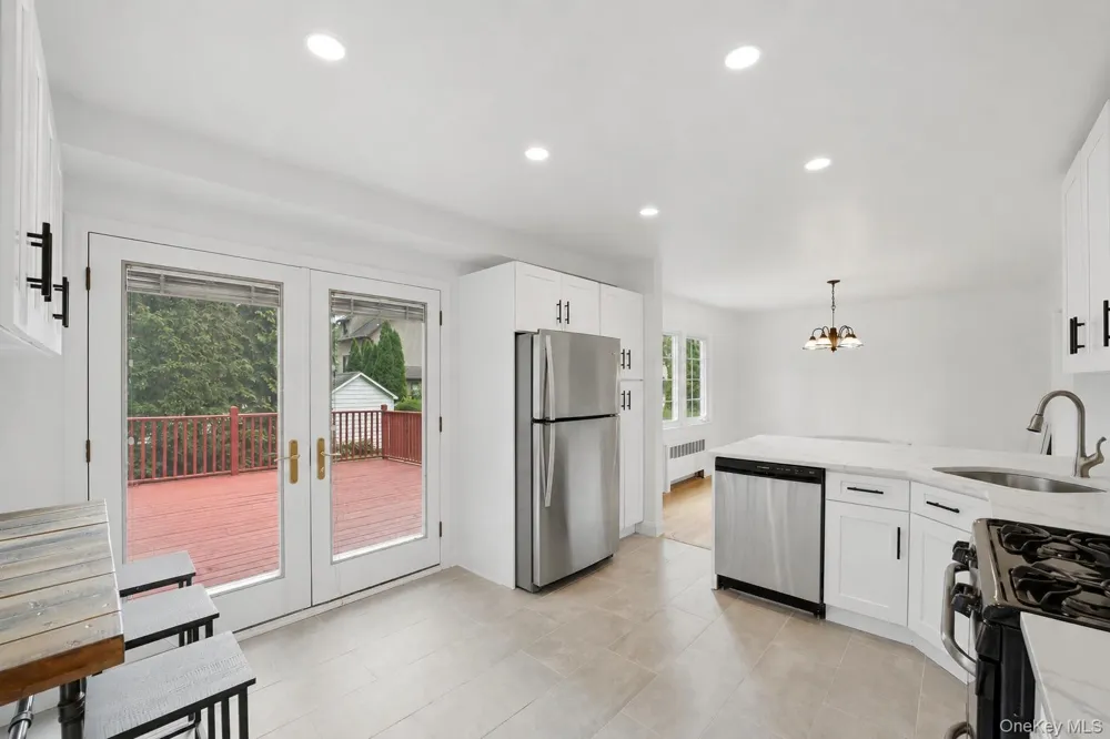 144 Bell Road Scarsdale, NY 10583