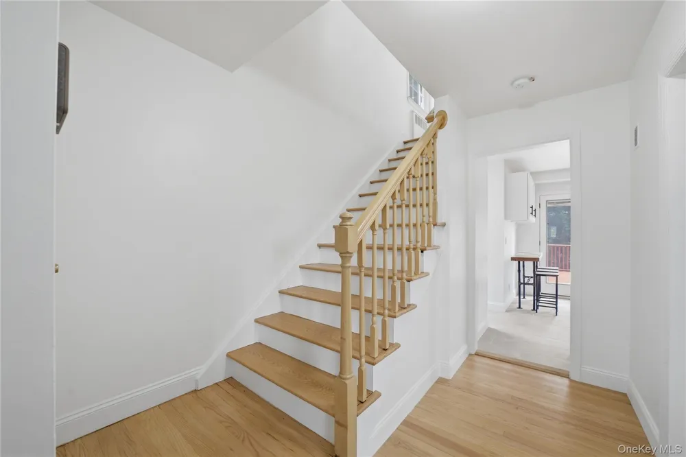144 Bell Road Scarsdale, NY 10583