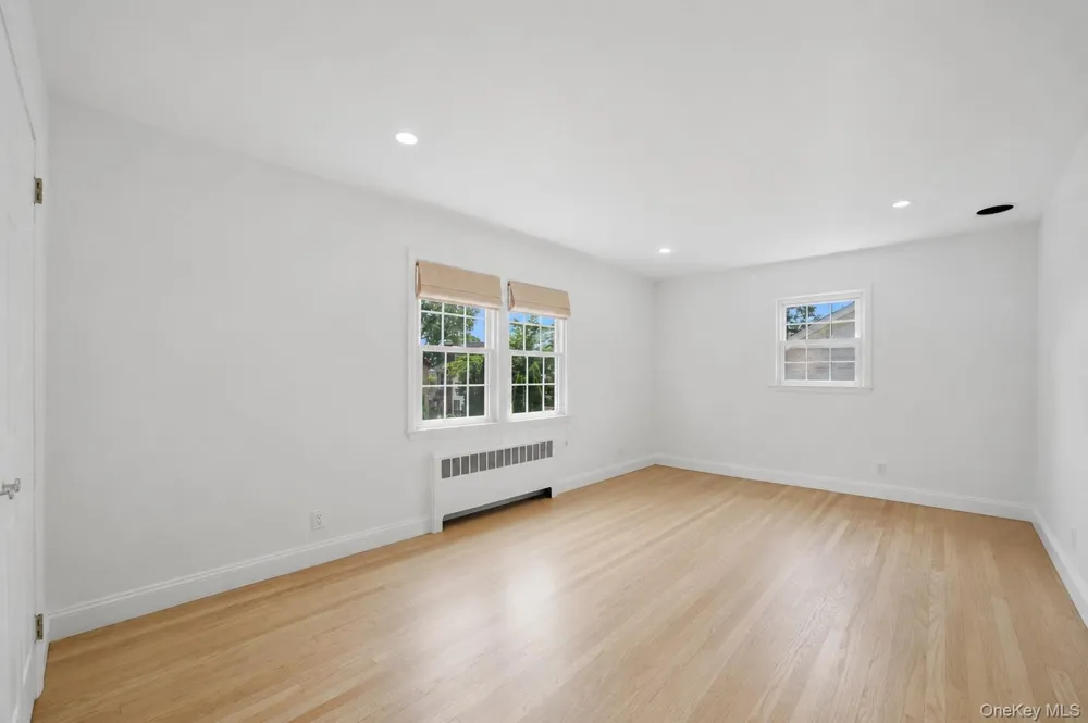 144 Bell Road Scarsdale, NY 10583