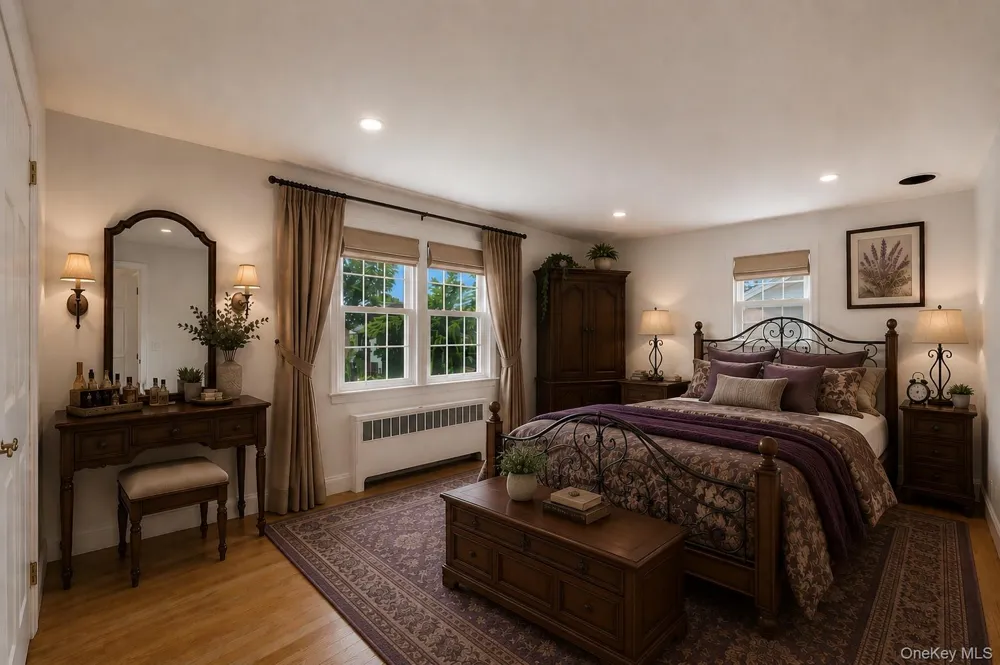 144 Bell Road Scarsdale, NY 10583