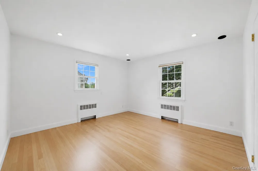 144 Bell Road Scarsdale, NY 10583