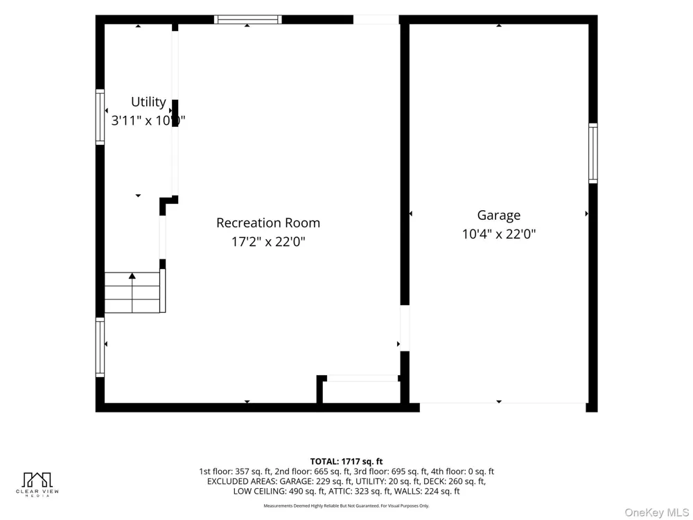 144 Bell Road Scarsdale, NY 10583