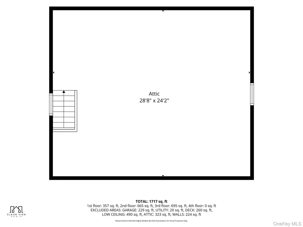 144 Bell Road Scarsdale, NY 10583