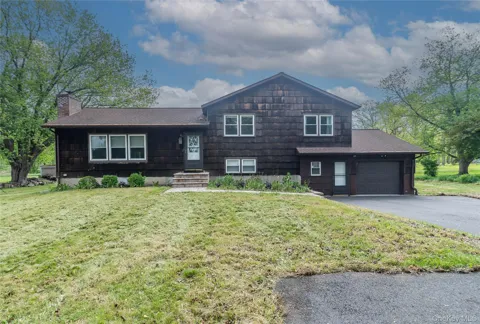 2188 State Route 32