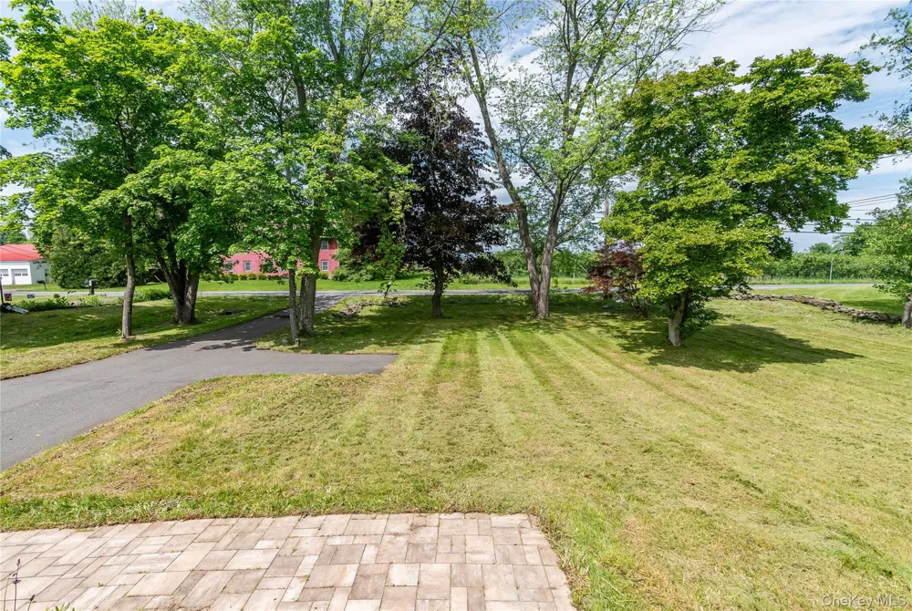 2188 State Route 32 Modena, NY 12548