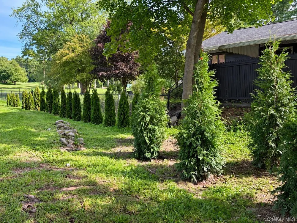 2188 State Route 32 Modena, NY 12548