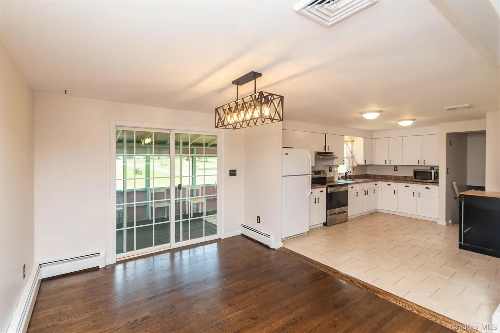 2188 State Route 32 Modena, NY 12548