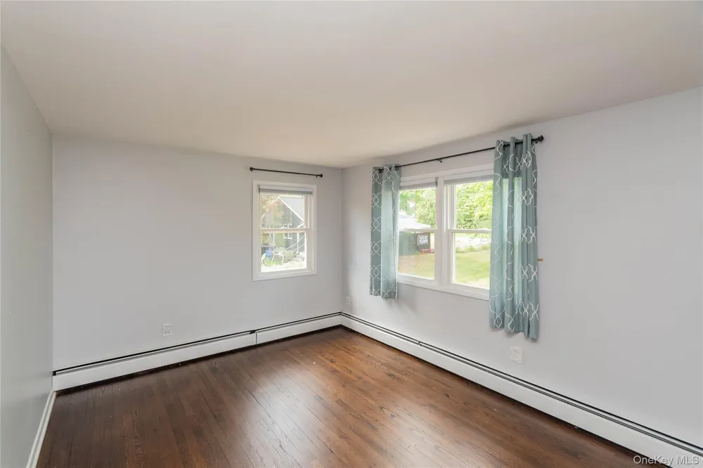 2188 State Route 32 Modena, NY 12548