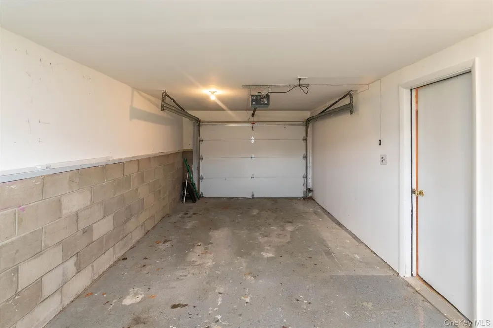2188 State Route 32 Modena, NY 12548