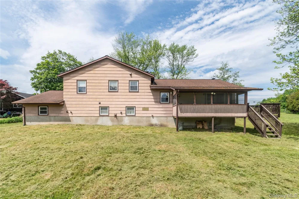 2188 State Route 32 Modena, NY 12548