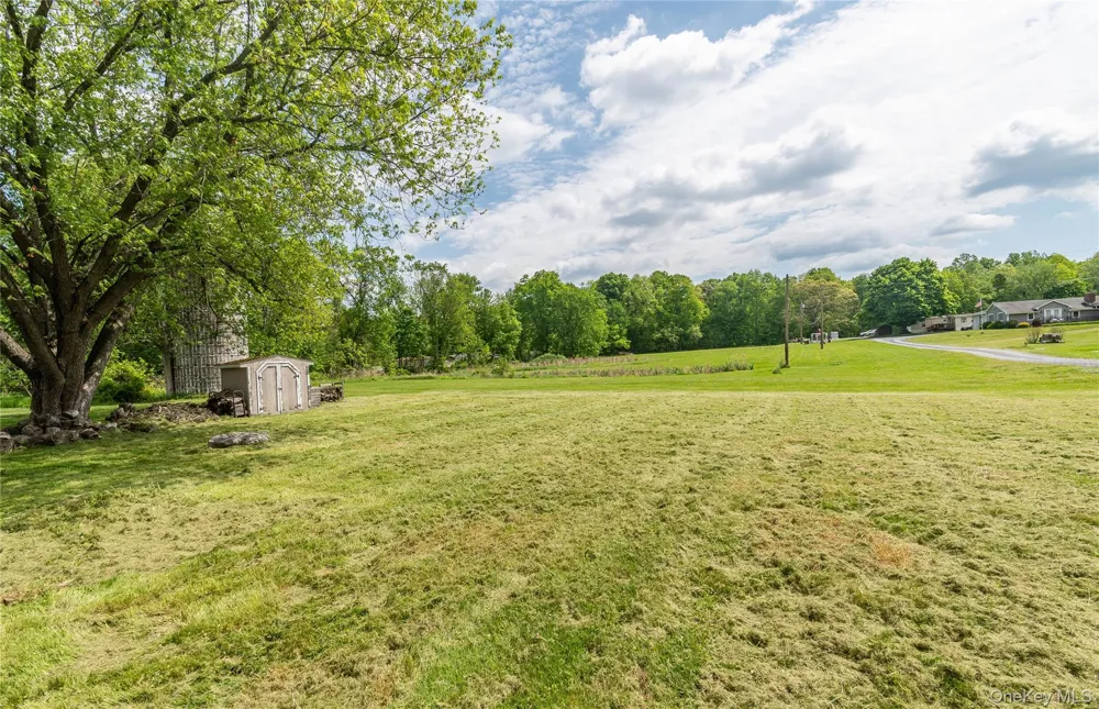 2188 State Route 32 Modena, NY 12548