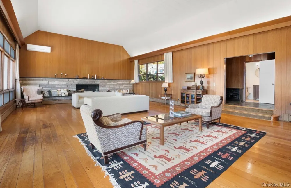 500 Lake Boulevard Mahopac, NY 10541