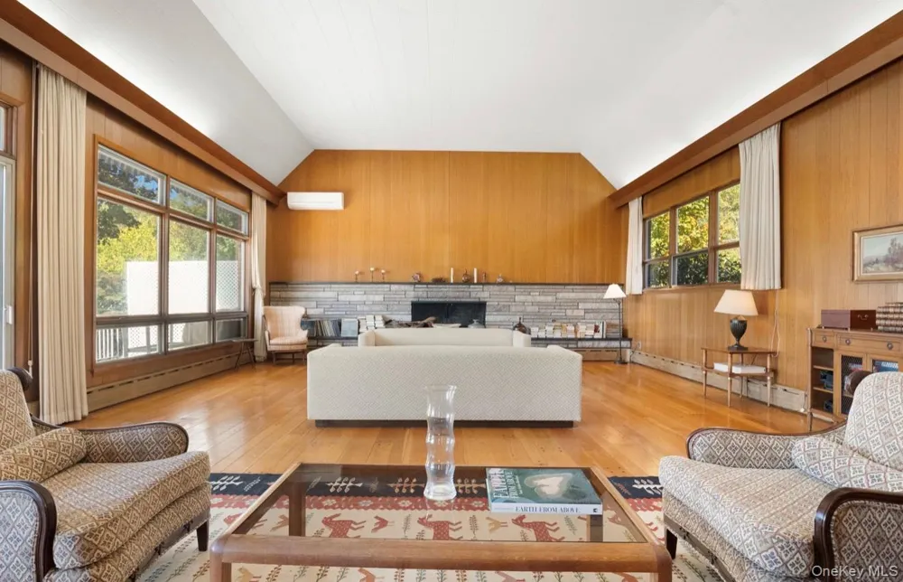 500 Lake Boulevard Mahopac, NY 10541