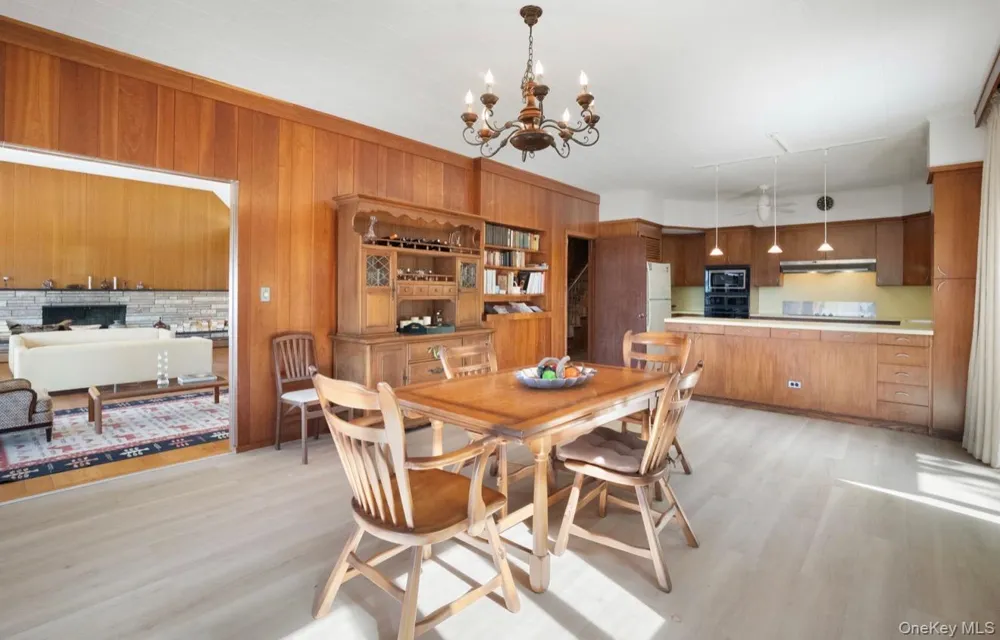 500 Lake Boulevard Mahopac, NY 10541