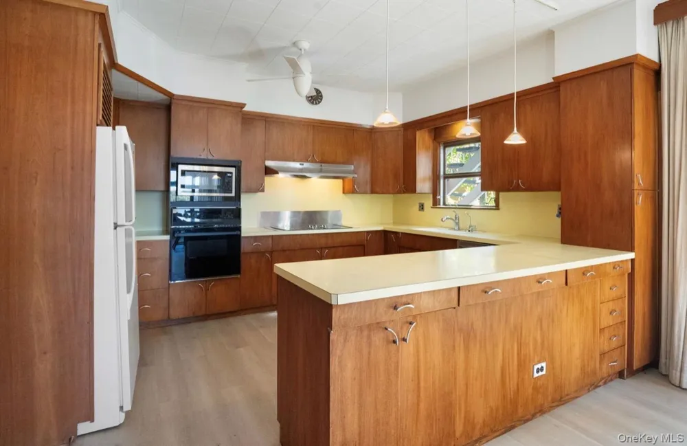 500 Lake Boulevard Mahopac, NY 10541