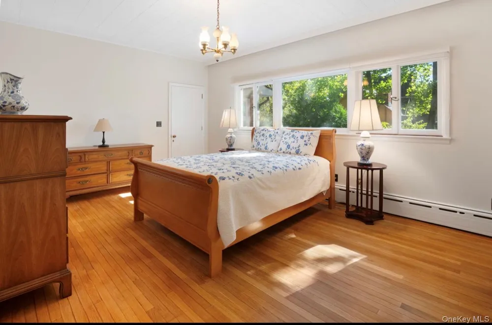 500 Lake Boulevard Mahopac, NY 10541