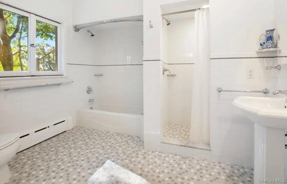 500 Lake Boulevard Mahopac, NY 10541
