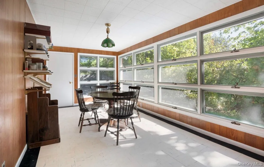 500 Lake Boulevard Mahopac, NY 10541