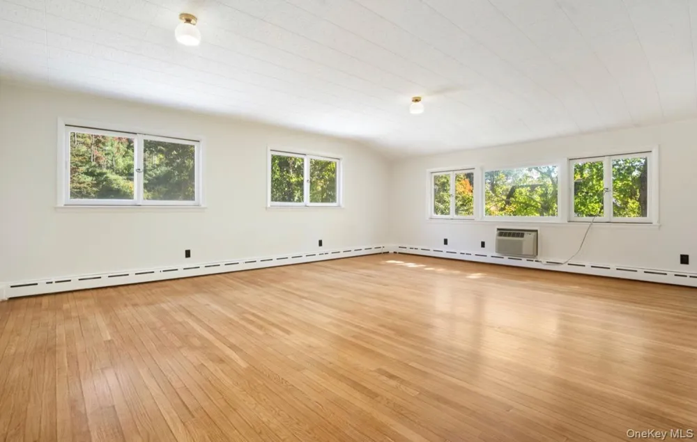 500 Lake Boulevard Mahopac, NY 10541