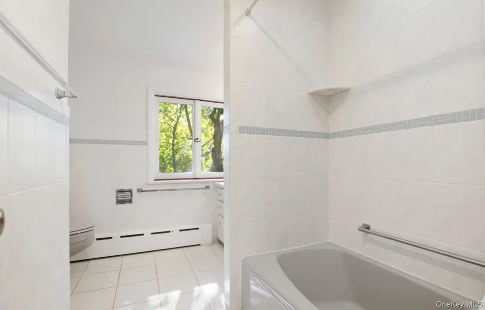 500 Lake Boulevard Mahopac, NY 10541