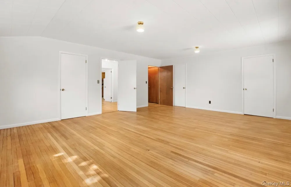 500 Lake Boulevard Mahopac, NY 10541