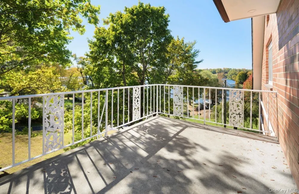 500 Lake Boulevard Mahopac, NY 10541