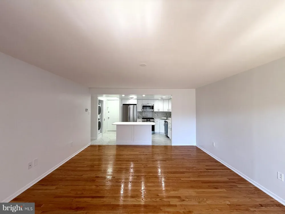 606 COOPER LANDING ROAD #B-3E Cherry Hill, NJ 08002
