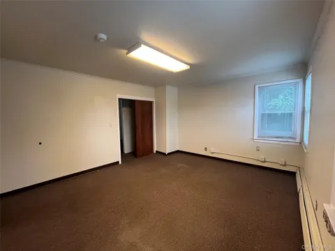 1278 Saw Mill River #2