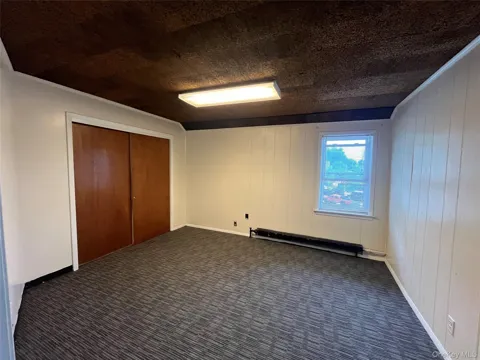 1278 Saw Mill River #3