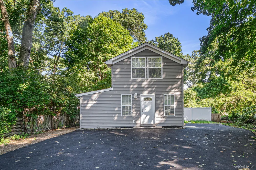 155 Moriches Avenue Mastic, NY 11950