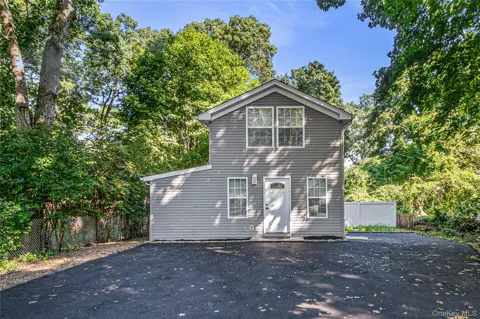 155 Moriches Avenue