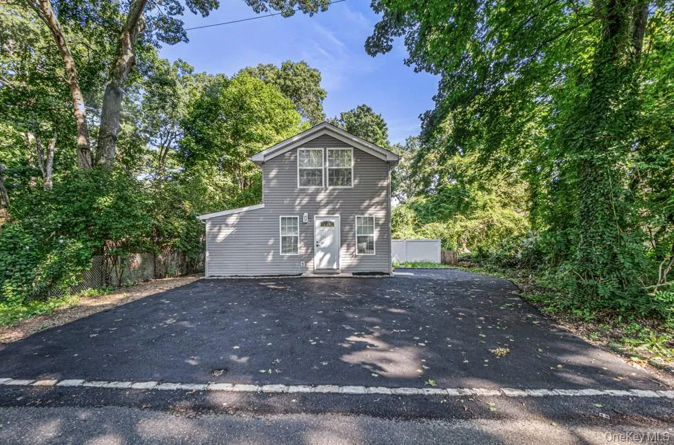 155 Moriches Avenue Mastic, NY 11950