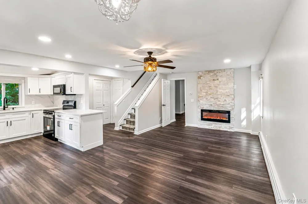 155 Moriches Avenue Mastic, NY 11950