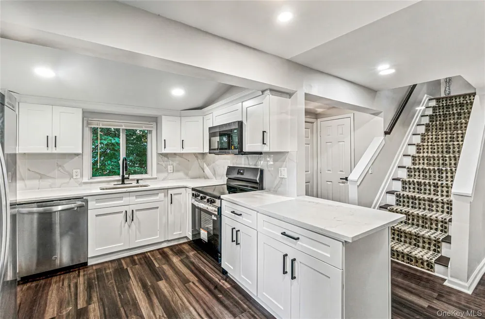 155 Moriches Avenue Mastic, NY 11950