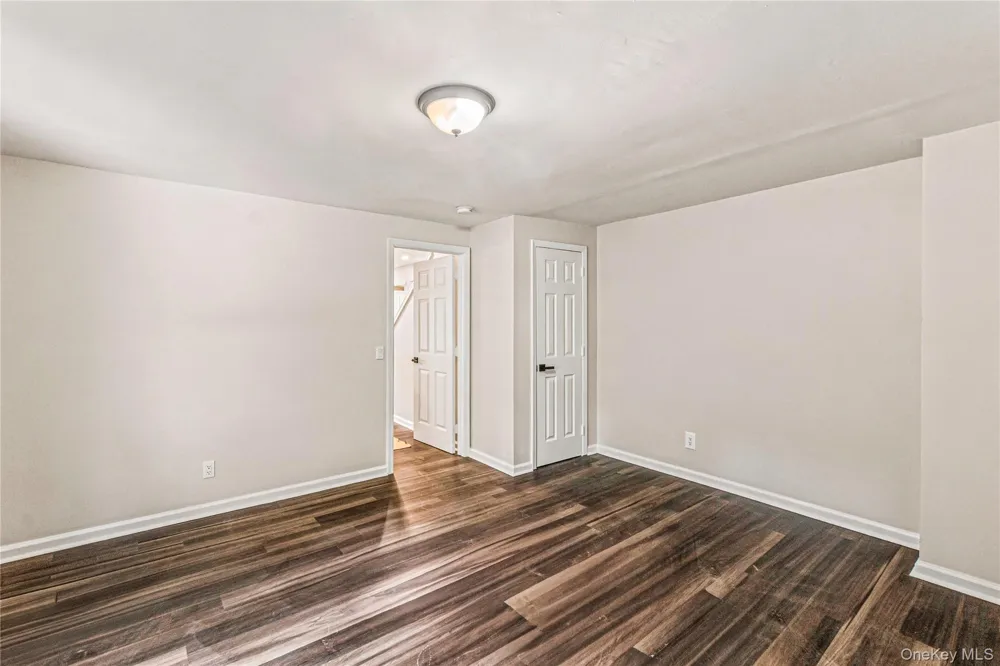 155 Moriches Avenue Mastic, NY 11950