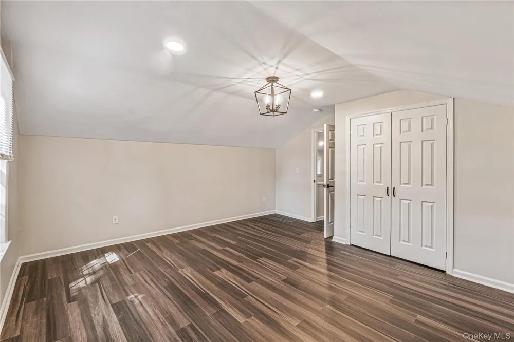 155 Moriches Avenue Mastic, NY 11950