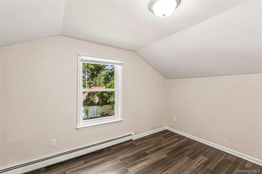 155 Moriches Avenue Mastic, NY 11950