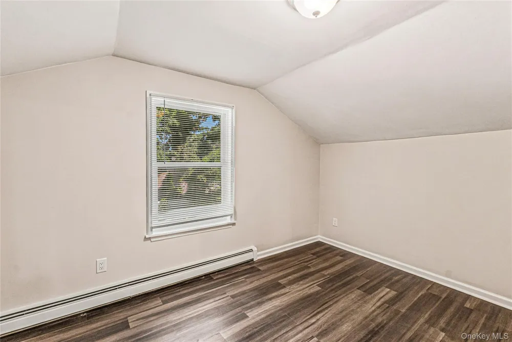 155 Moriches Avenue Mastic, NY 11950