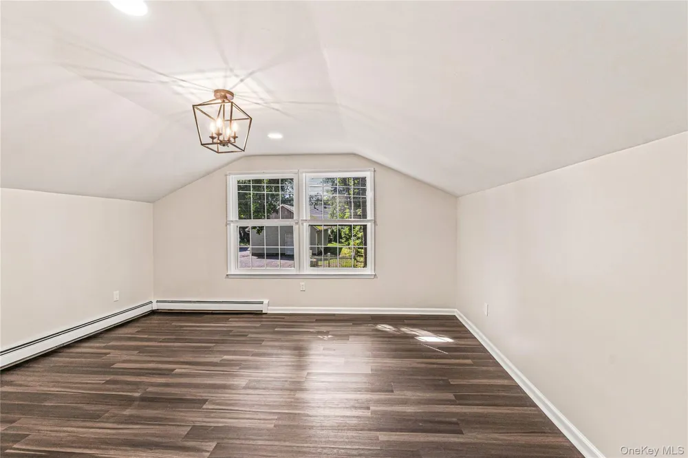 155 Moriches Avenue Mastic, NY 11950