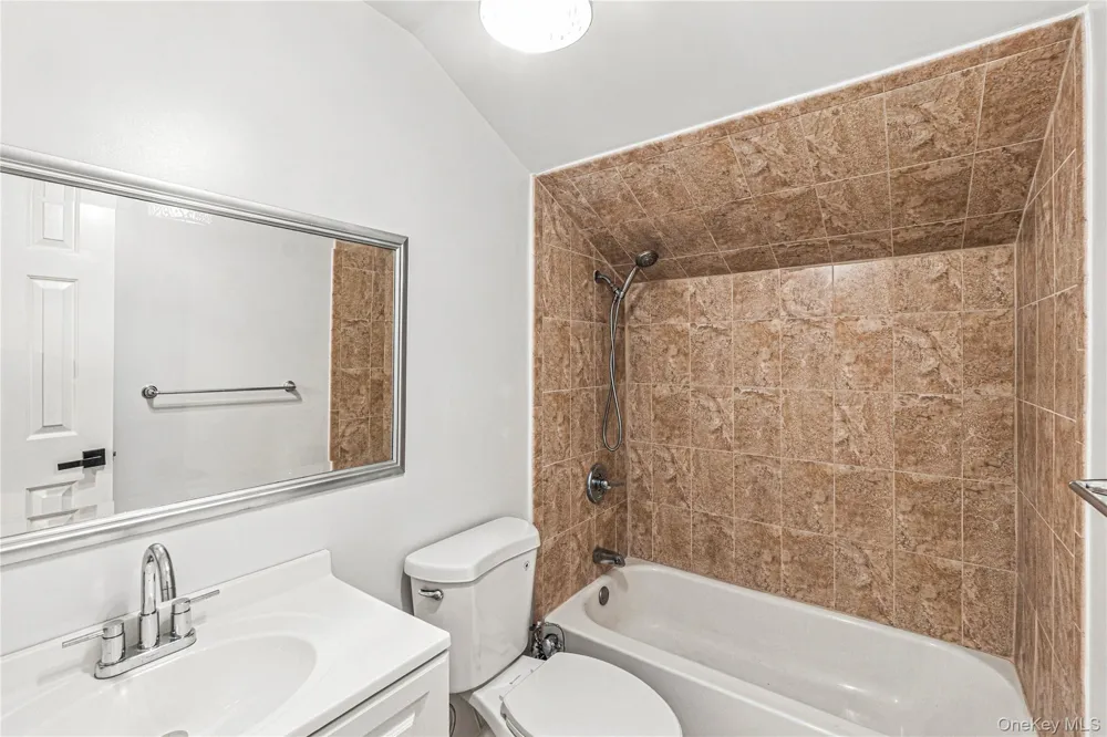 155 Moriches Avenue Mastic, NY 11950